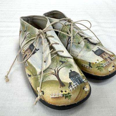 Sale Photo Thumbnail #58