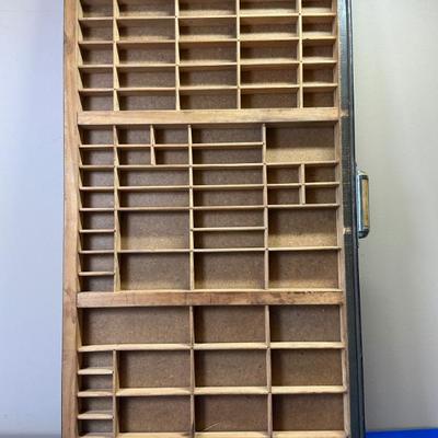 Sale Photo Thumbnail #213