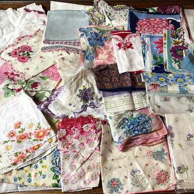 Sale Photo Thumbnail #158