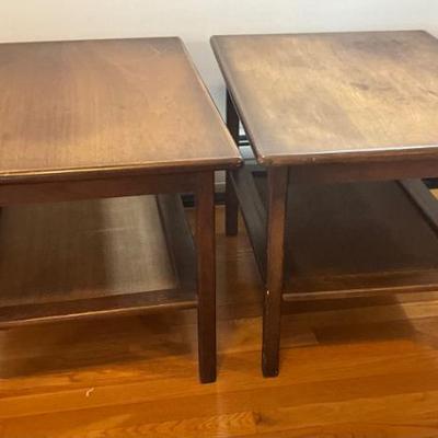 Sale Photo Thumbnail #235