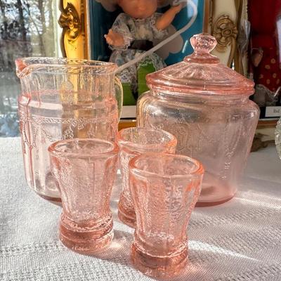 Sale Photo Thumbnail #19