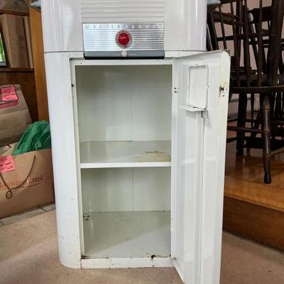 Sale Photo Thumbnail #286