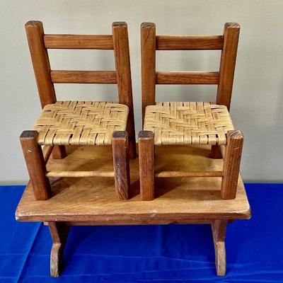 Sale Photo Thumbnail #501