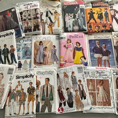 Sale Photo Thumbnail #379