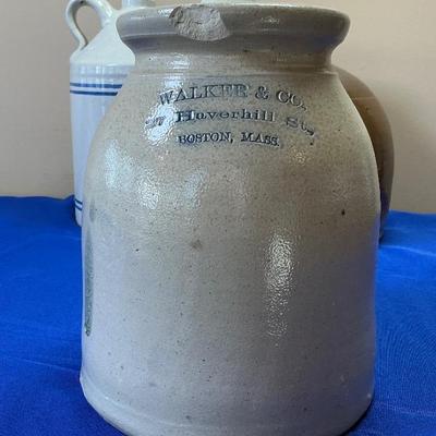 Sale Photo Thumbnail #217