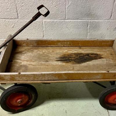 Sale Photo Thumbnail #477