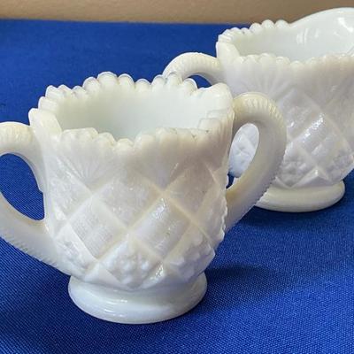 Sale Photo Thumbnail #199