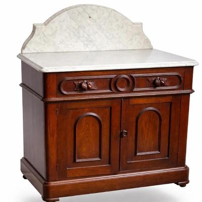 Sale Photo Thumbnail #315