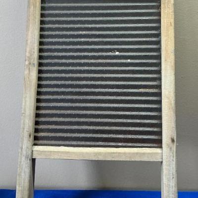 Sale Photo Thumbnail #230