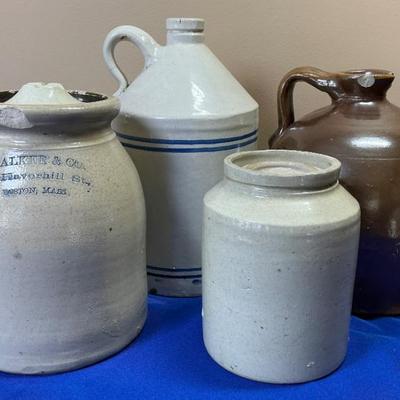 Sale Photo Thumbnail #216