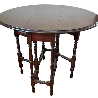 Sale Photo Thumbnail #316