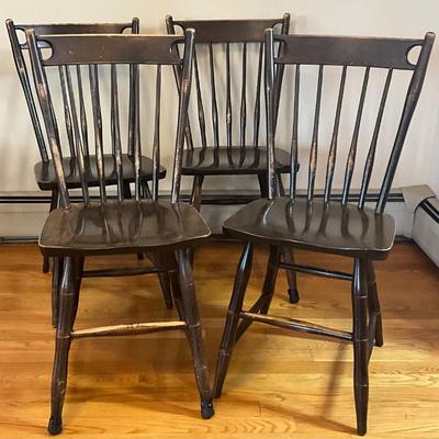 Sale Photo Thumbnail #237