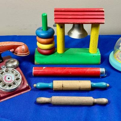 Sale Photo Thumbnail #462