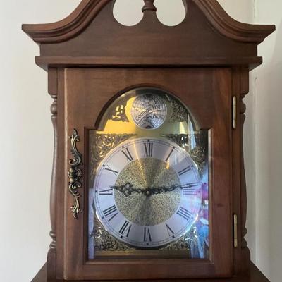 Sale Photo Thumbnail #248