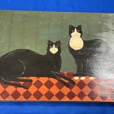 Sale Photo Thumbnail #346