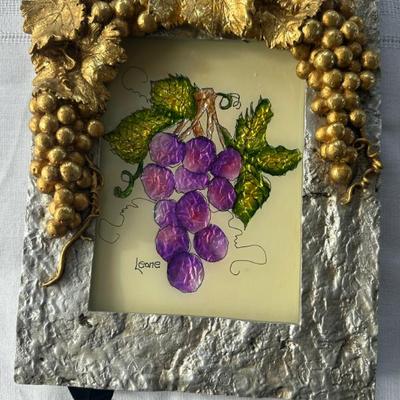 Sale Photo Thumbnail #87