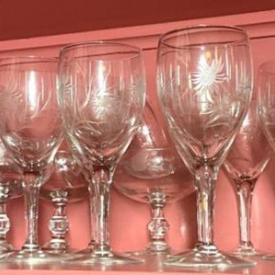 Sale Photo Thumbnail #214