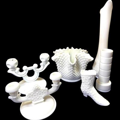 Sale Photo Thumbnail #303