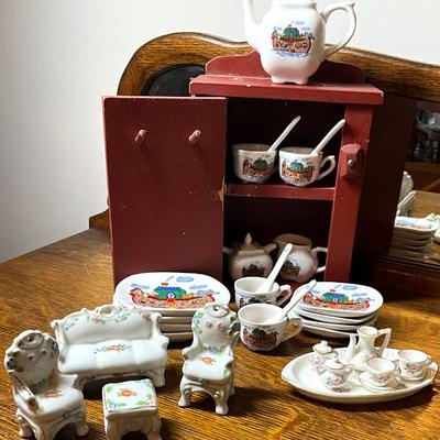 Sale Photo Thumbnail #122