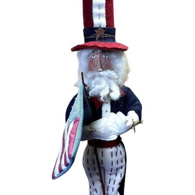 Sale Photo Thumbnail #342