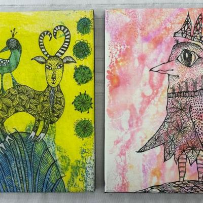 Sale Photo Thumbnail #78