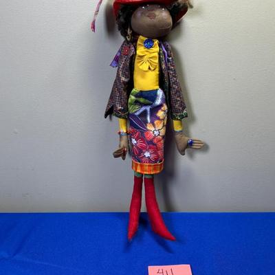 Sale Photo Thumbnail #170