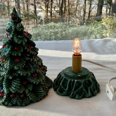 Sale Photo Thumbnail #470