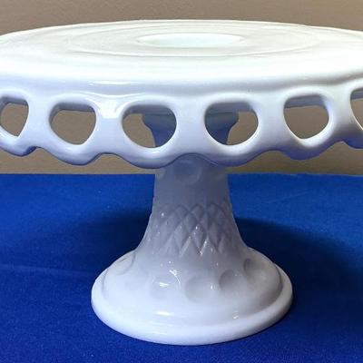 Sale Photo Thumbnail #138