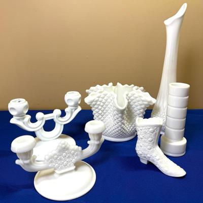 Sale Photo Thumbnail #283