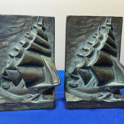 Sale Photo Thumbnail #176