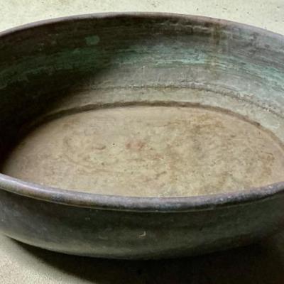 Sale Photo Thumbnail #476