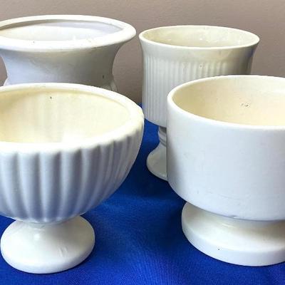 Sale Photo Thumbnail #209