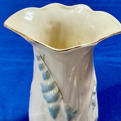 Sale Photo Thumbnail #484