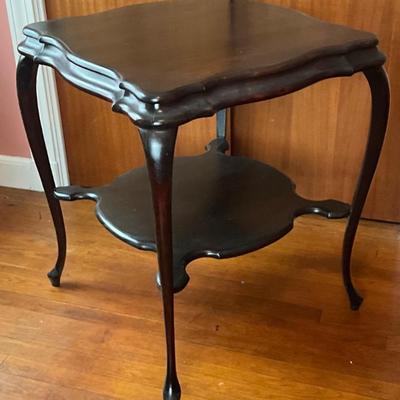 Sale Photo Thumbnail #328