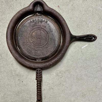 Sale Photo Thumbnail #399