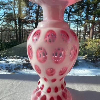 Sale Photo Thumbnail #99