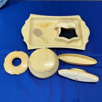 Sale Photo Thumbnail #337