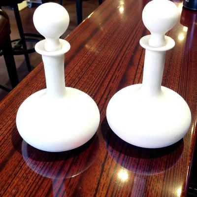 Sale Photo Thumbnail #296