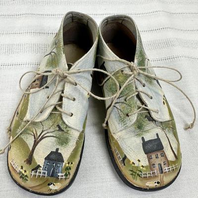 Sale Photo Thumbnail #57