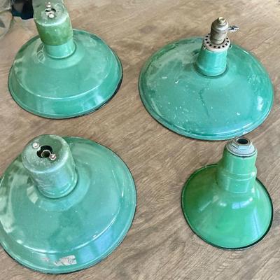 Sale Photo Thumbnail #517