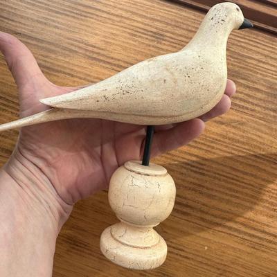 Sale Photo Thumbnail #22