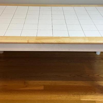 Sale Photo Thumbnail #266