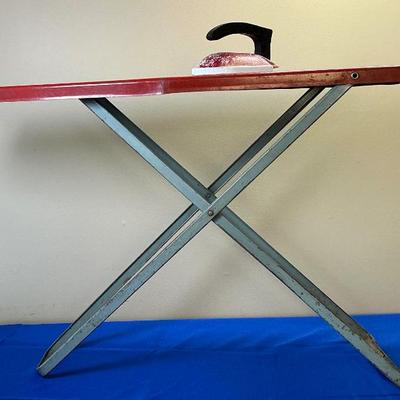 Sale Photo Thumbnail #183