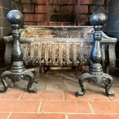 Sale Photo Thumbnail #218