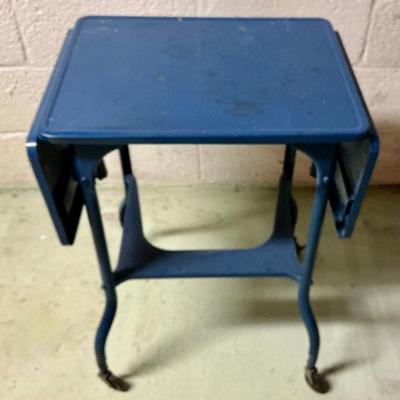 Sale Photo Thumbnail #391