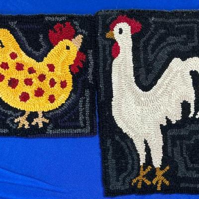 Sale Photo Thumbnail #262