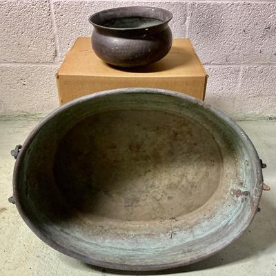 Sale Photo Thumbnail #475