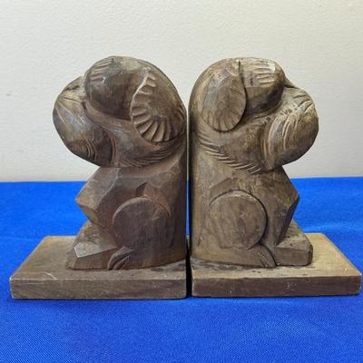 Sale Photo Thumbnail #195