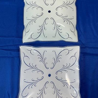 Sale Photo Thumbnail #341