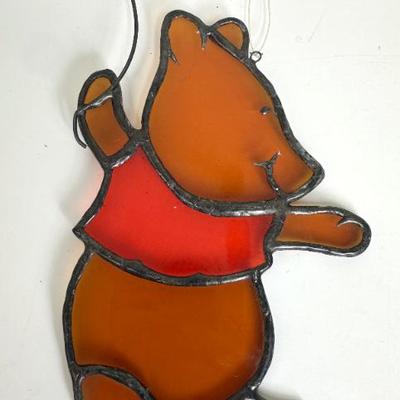 Sale Photo Thumbnail #40